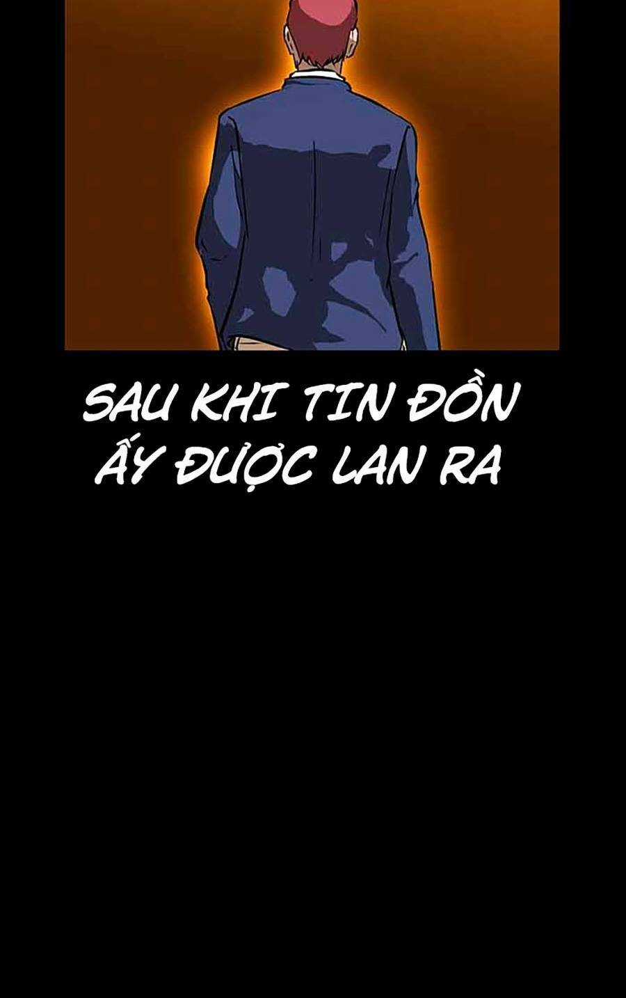 Đổi Thay Chapter 12 trang 100