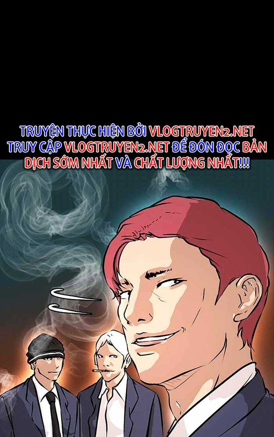 Đổi Thay Chapter 12 trang 102