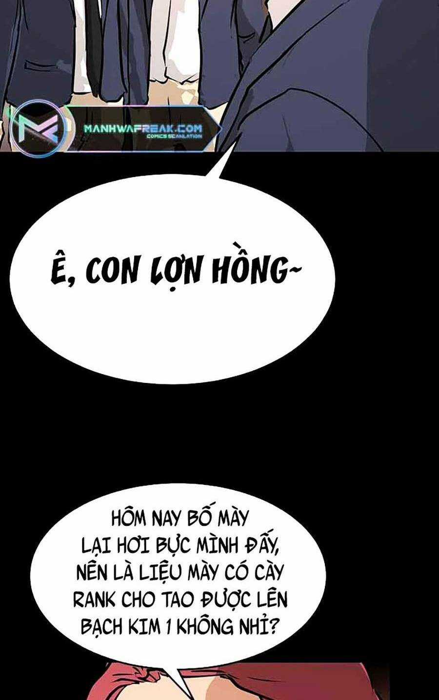 Đổi Thay Chapter 12 trang 103