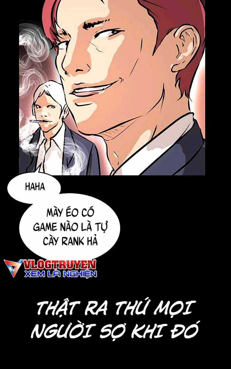 Đổi Thay Chapter 12 trang 104