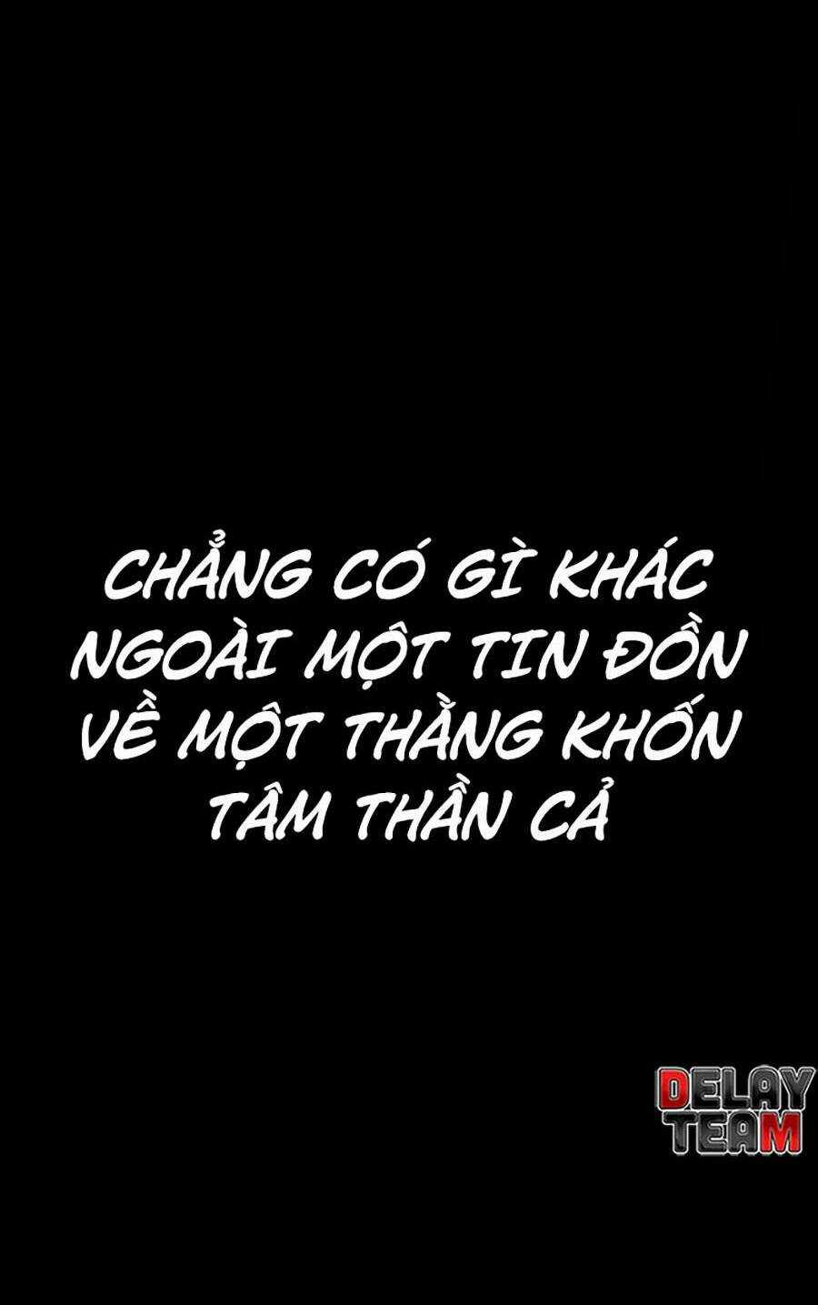 Đổi Thay Chapter 12 trang 105