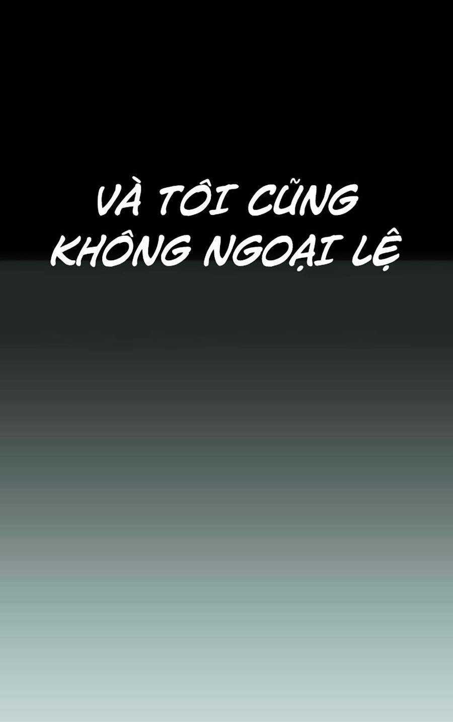 Đổi Thay Chapter 12 trang 106