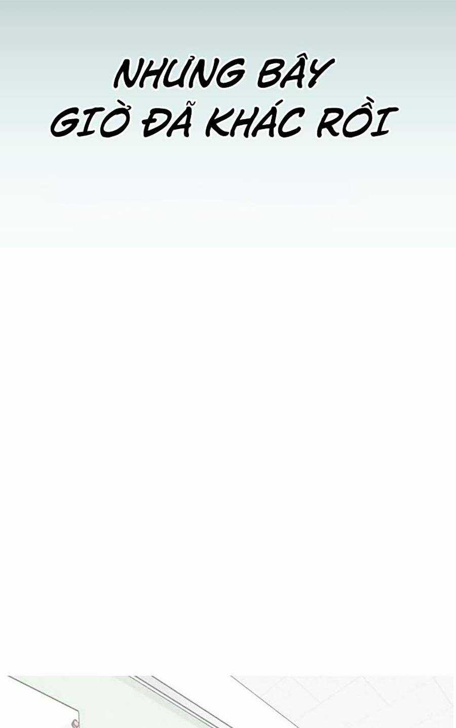 Đổi Thay Chapter 12 trang 107