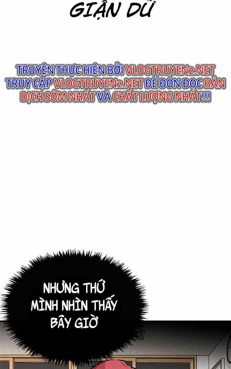 Đổi Thay Chapter 12 trang 109