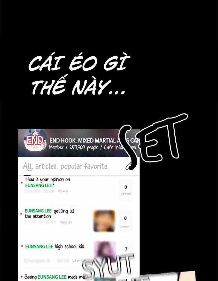 Đổi Thay Chapter 12 trang 11