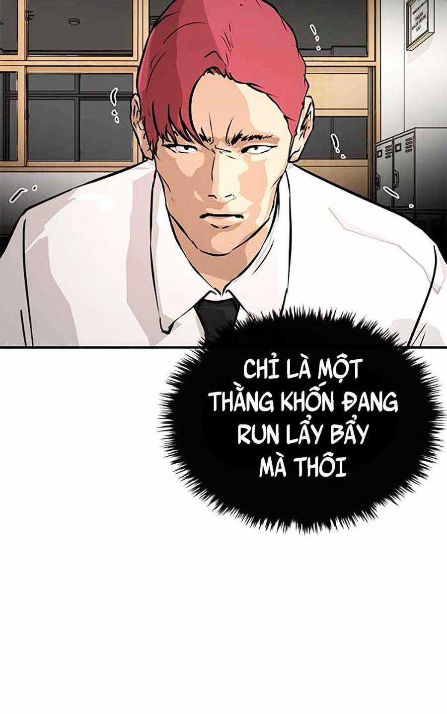 Đổi Thay Chapter 12 trang 110