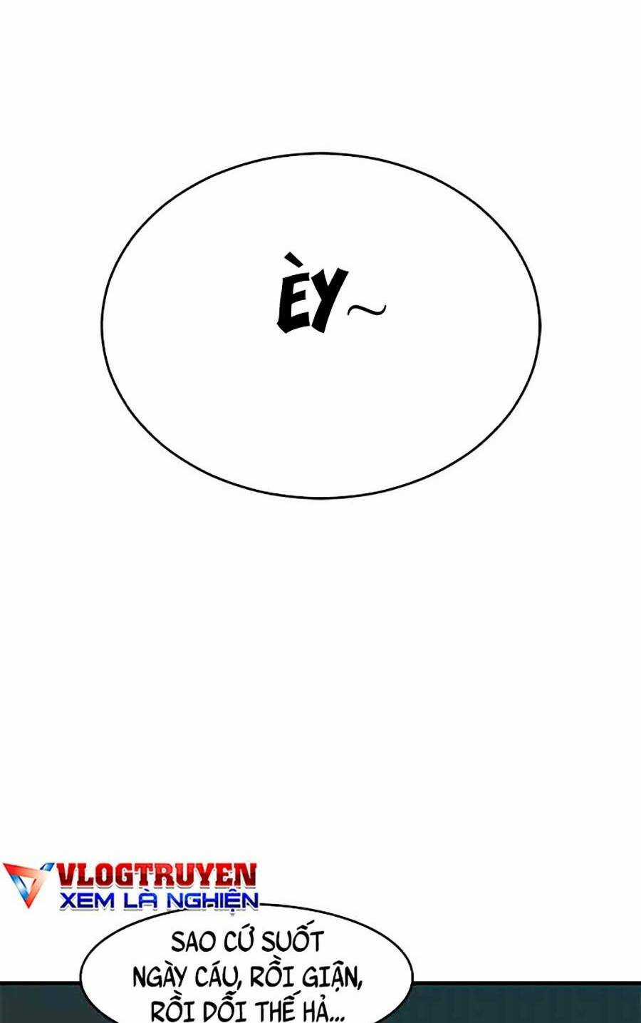 Đổi Thay Chapter 12 trang 111