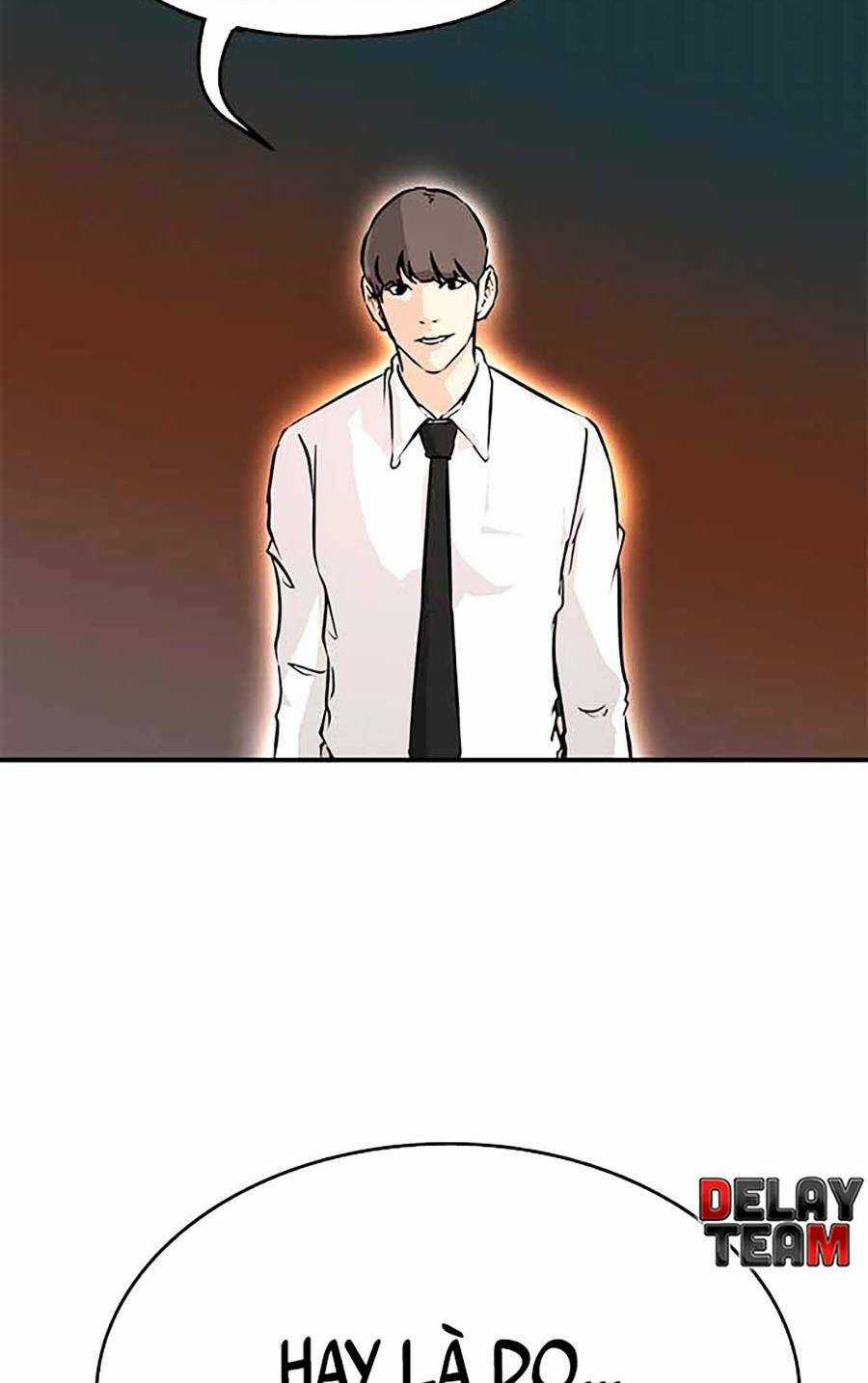 Đổi Thay Chapter 12 trang 112