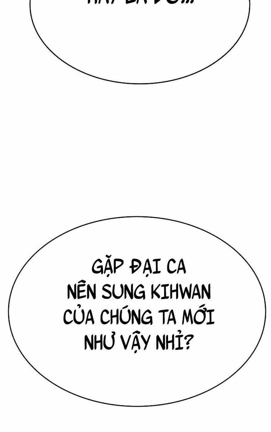 Đổi Thay Chapter 12 trang 113
