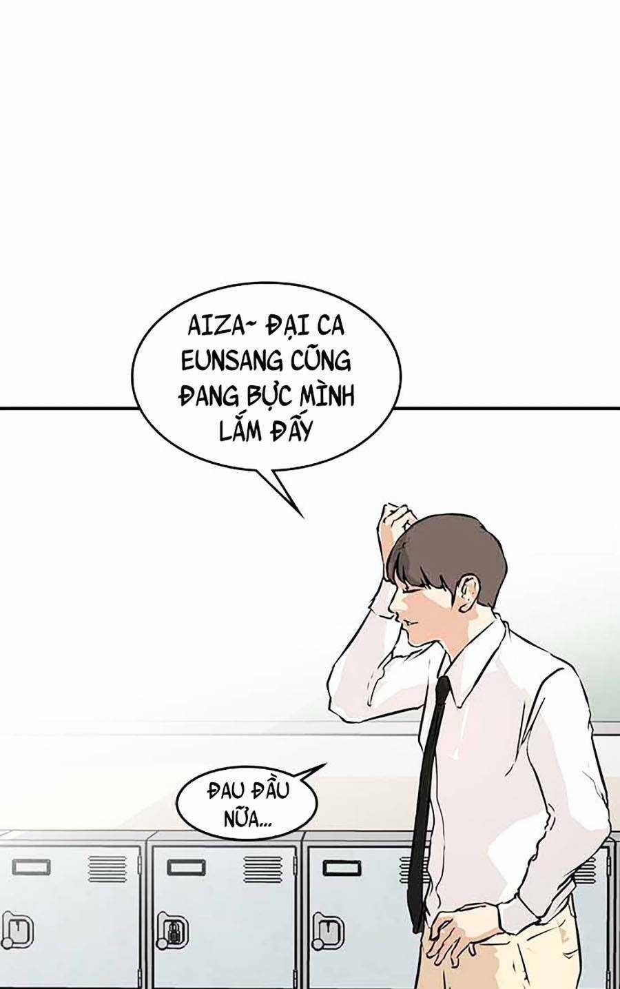 Đổi Thay Chapter 12 trang 114