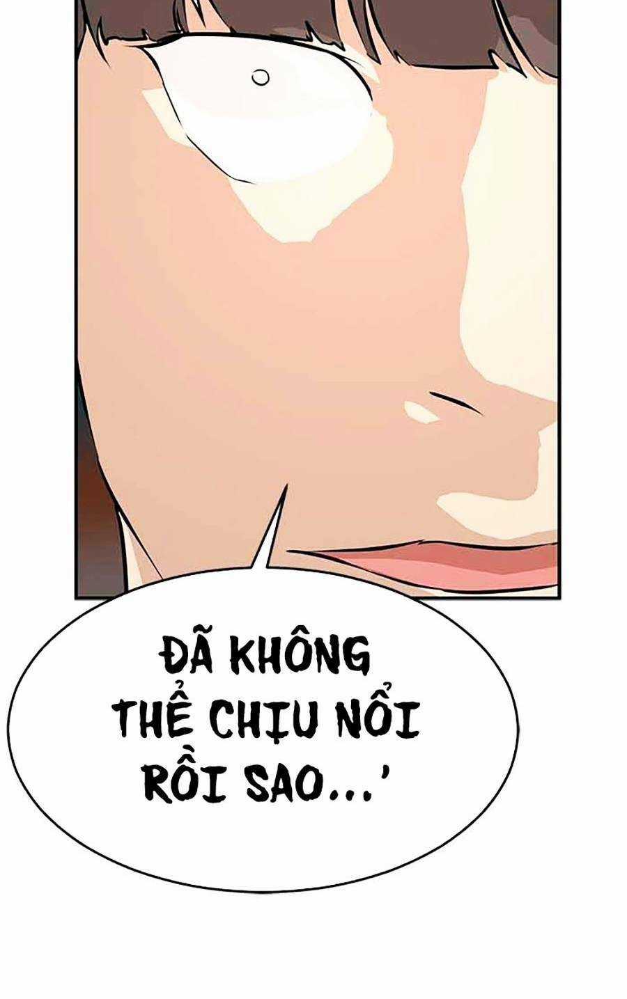 Đổi Thay Chapter 12 trang 116