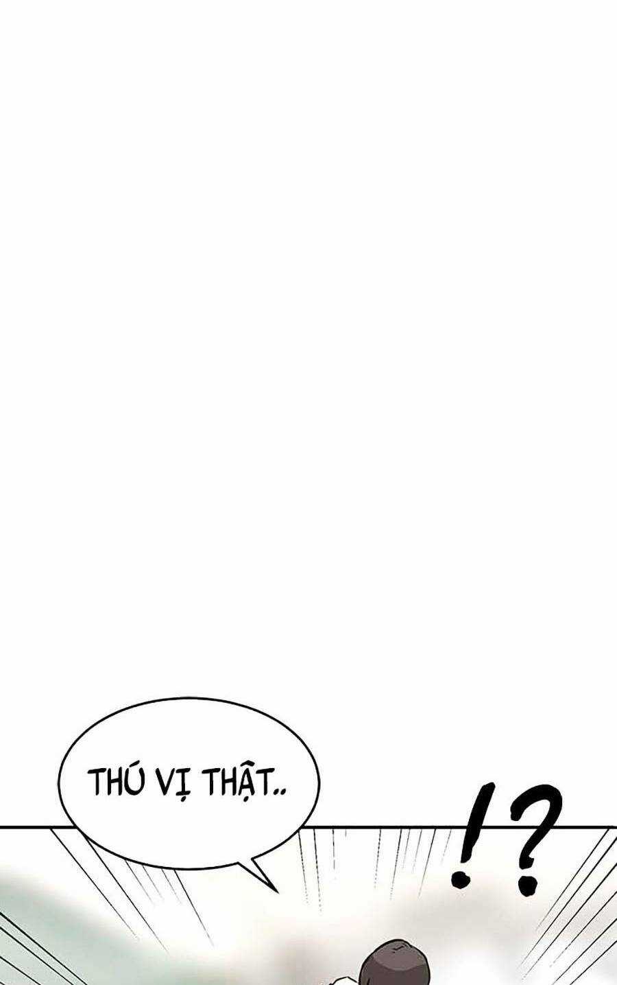 Đổi Thay Chapter 12 trang 117