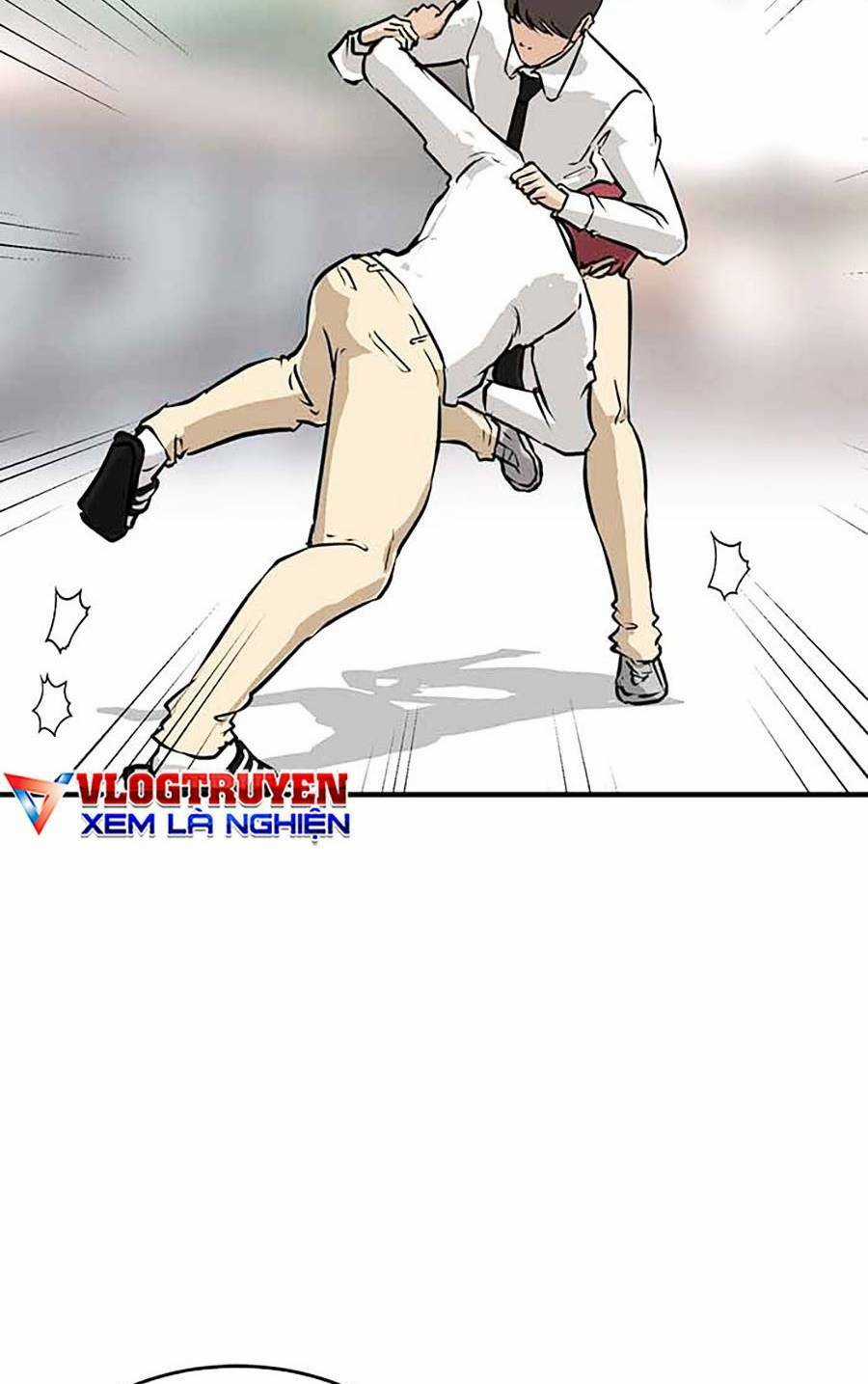 Đổi Thay Chapter 12 trang 118