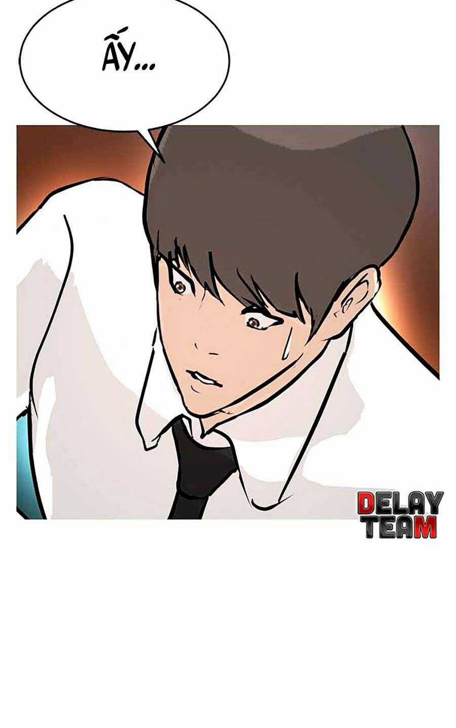 Đổi Thay Chapter 12 trang 119