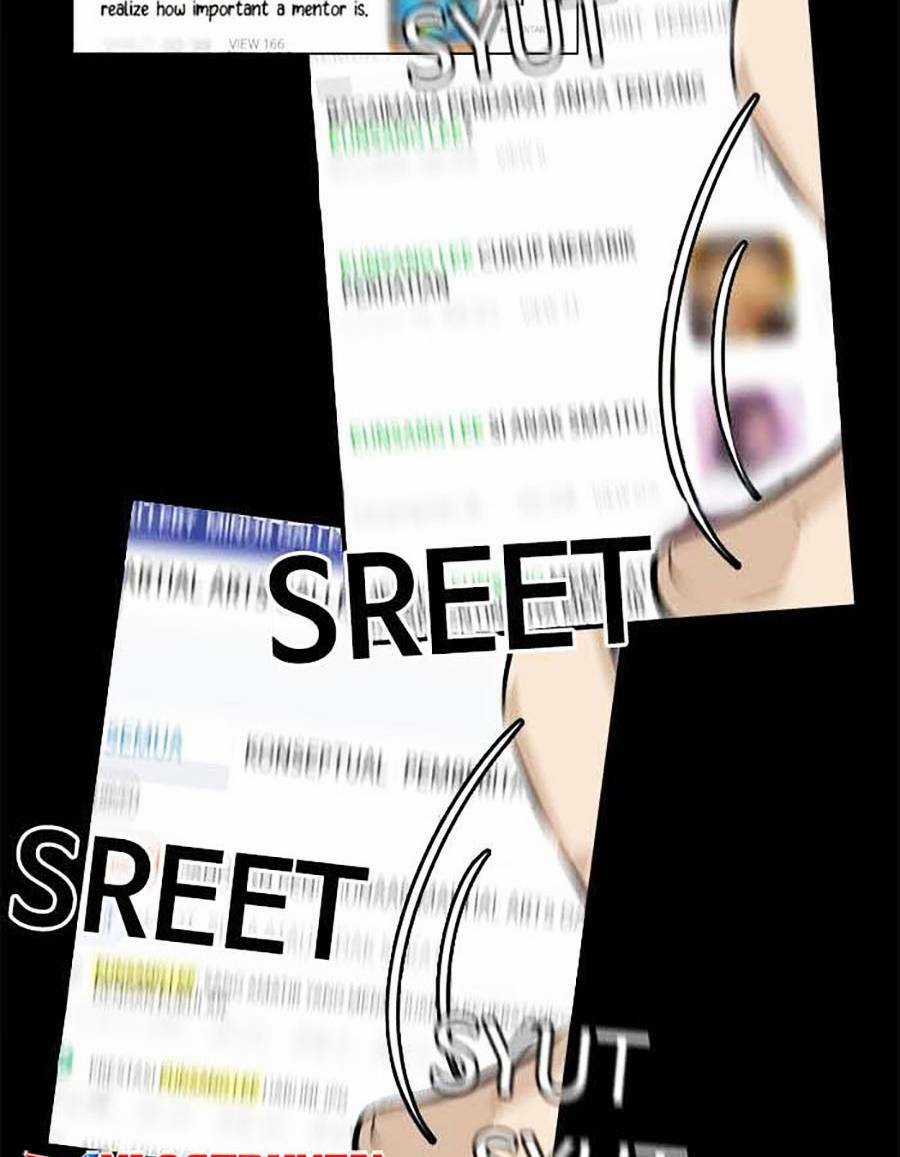 Đổi Thay Chapter 12 trang 12