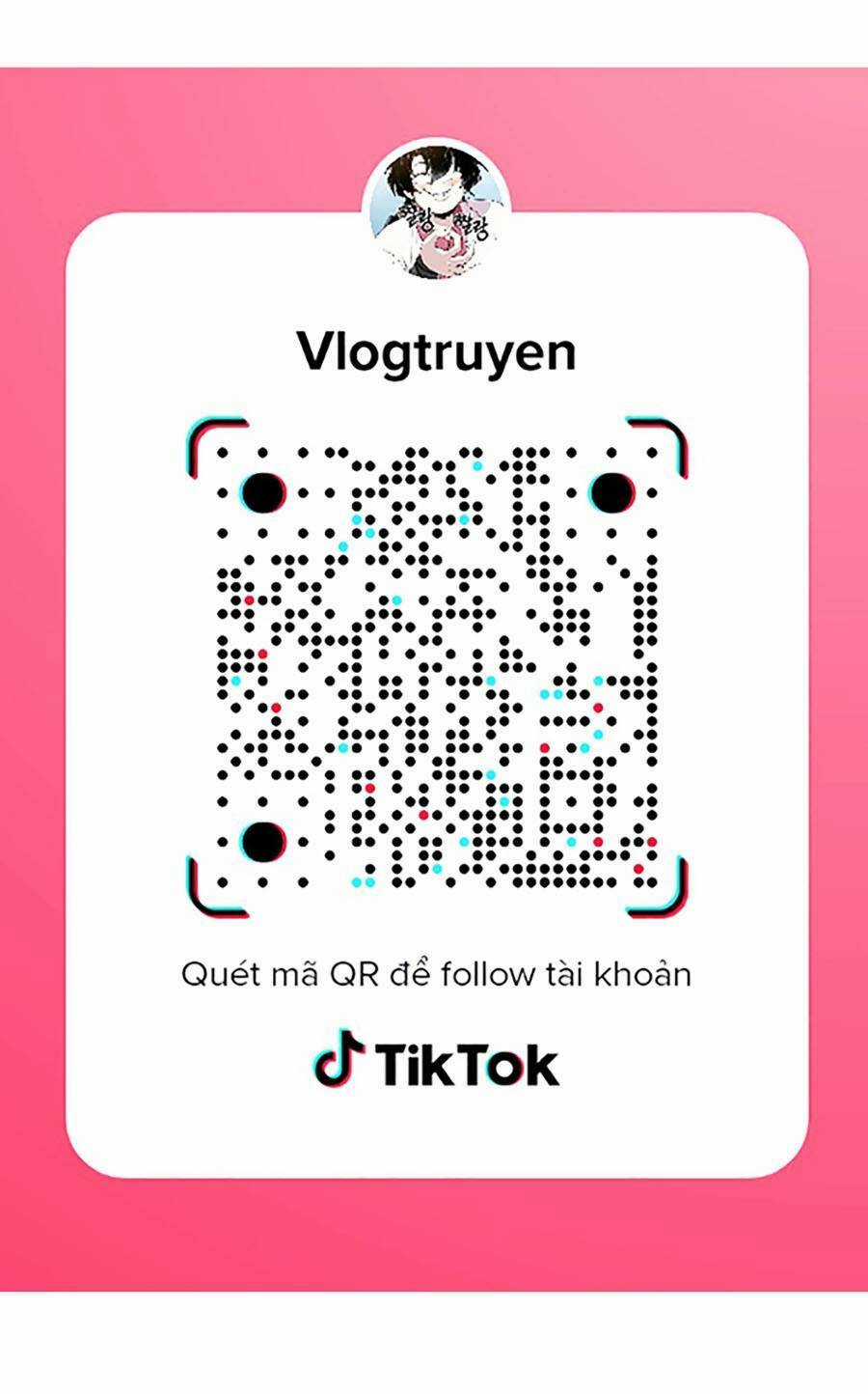 Đổi Thay Chapter 12 trang 120