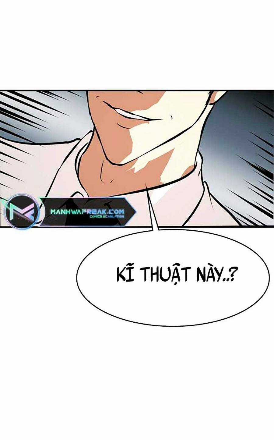 Đổi Thay Chapter 12 trang 121