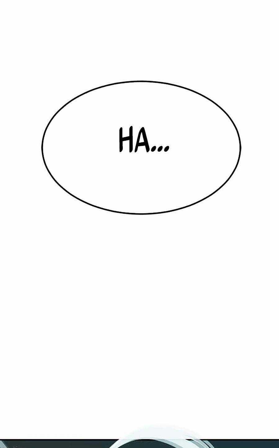 Đổi Thay Chapter 12 trang 122