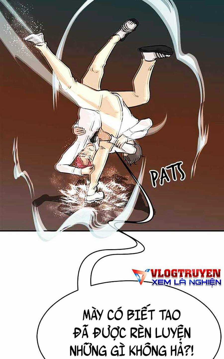 Đổi Thay Chapter 12 trang 123