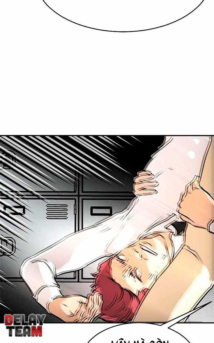 Đổi Thay Chapter 12 trang 124