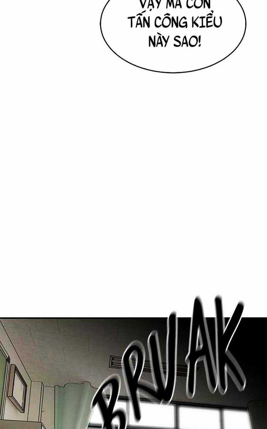 Đổi Thay Chapter 12 trang 125