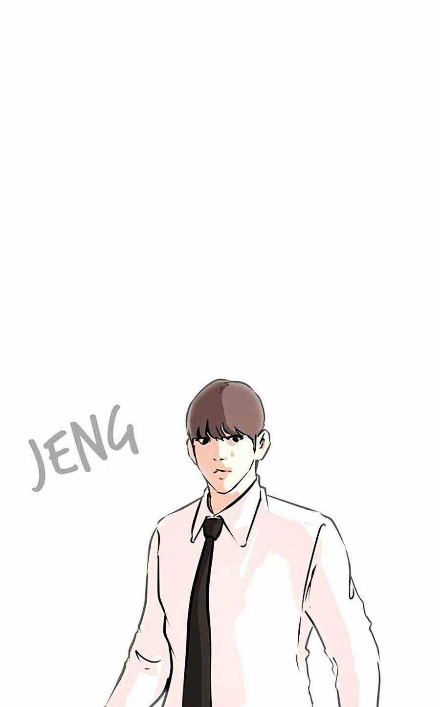 Đổi Thay Chapter 12 trang 127