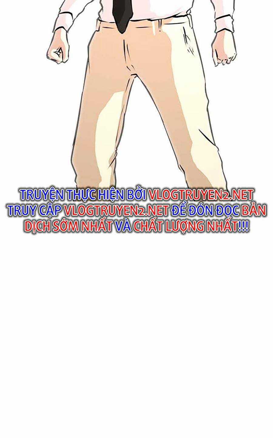 Đổi Thay Chapter 12 trang 128