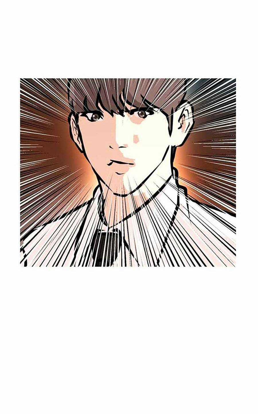 Đổi Thay Chapter 12 trang 129