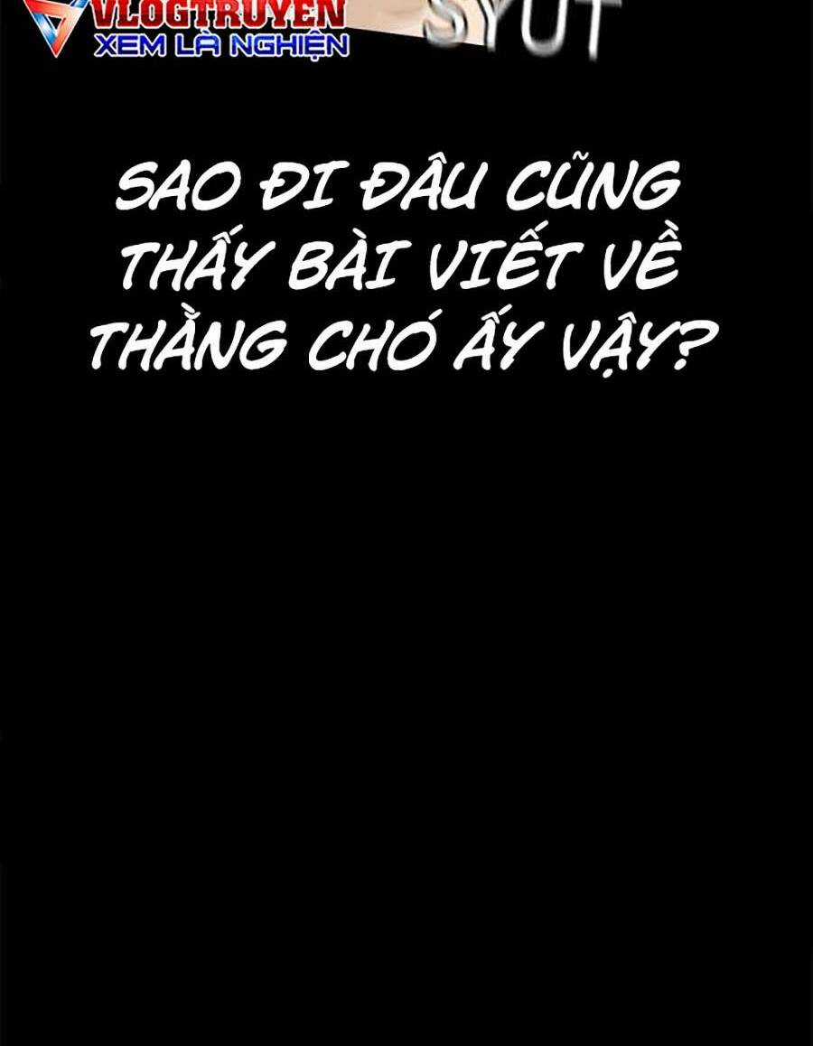 Đổi Thay Chapter 12 trang 13