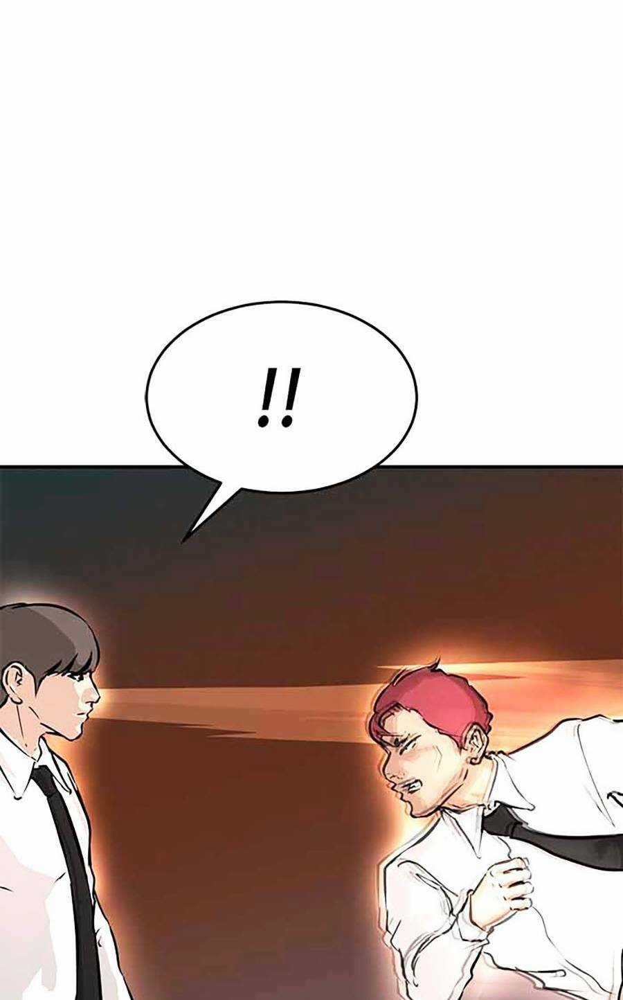 Đổi Thay Chapter 12 trang 130