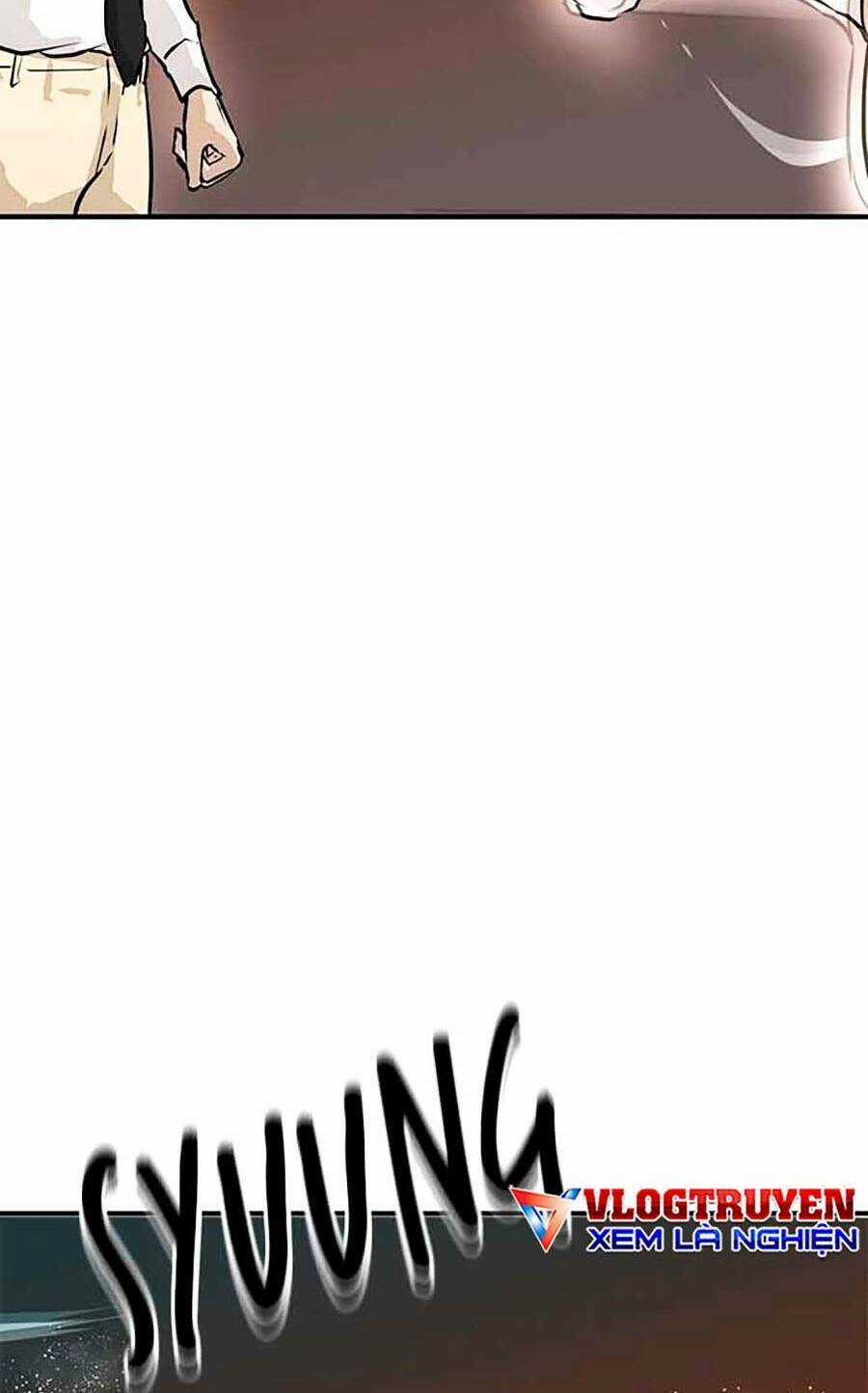 Đổi Thay Chapter 12 trang 131