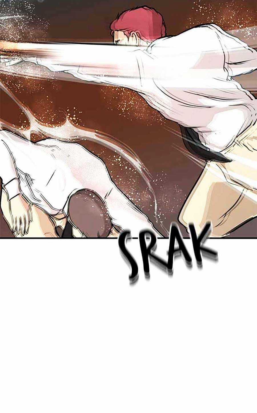 Đổi Thay Chapter 12 trang 132