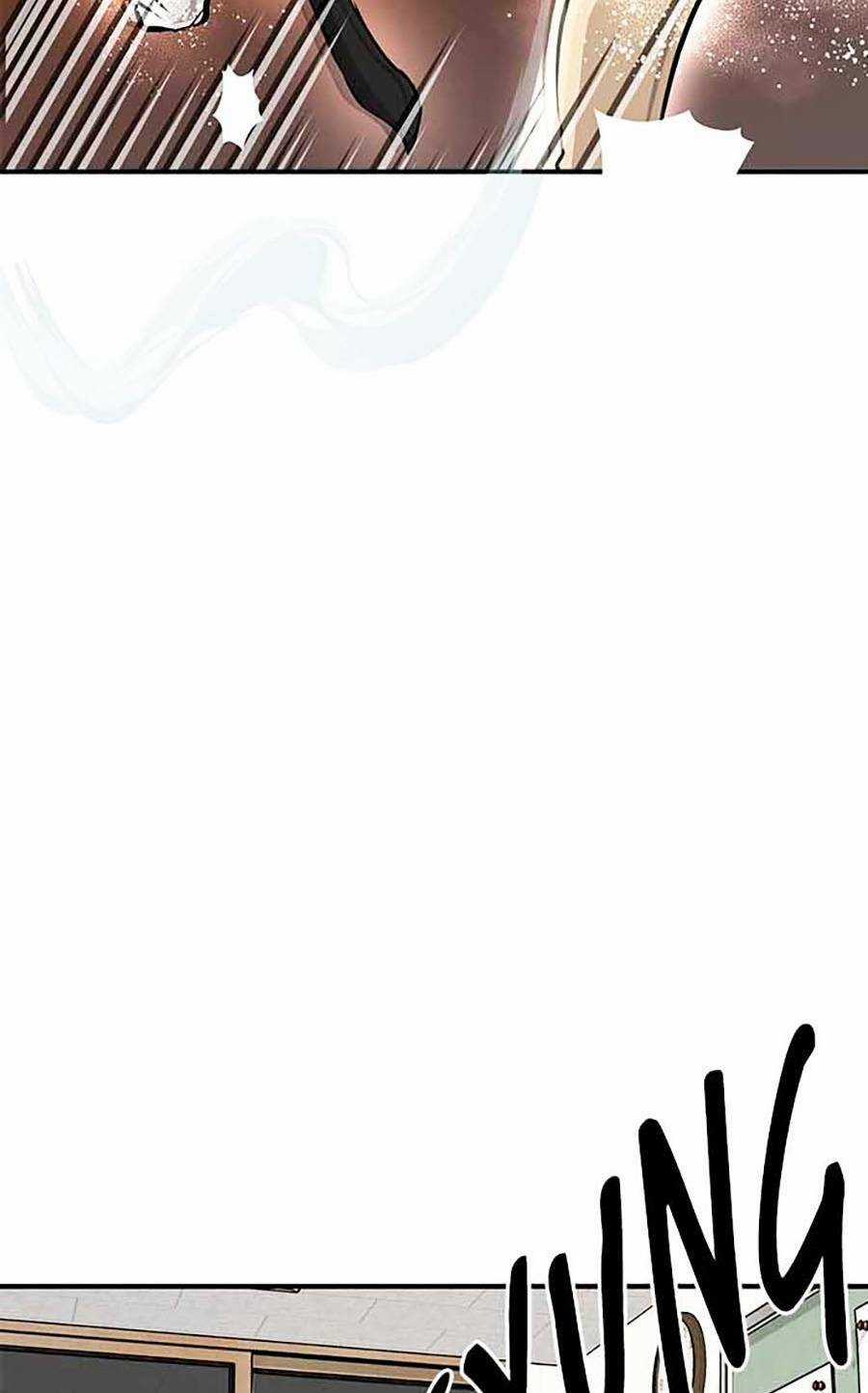 Đổi Thay Chapter 12 trang 134