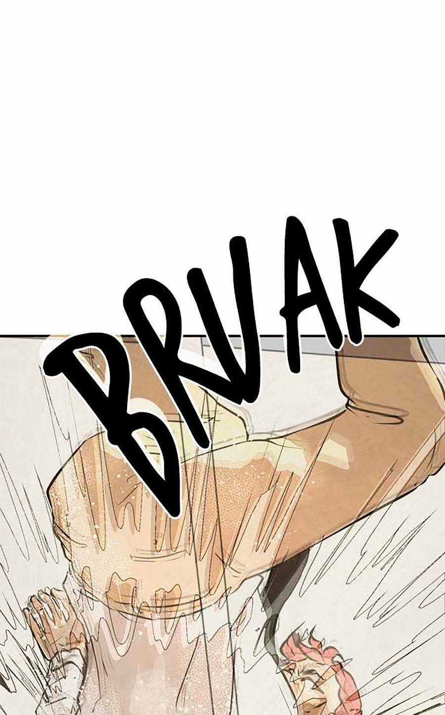 Đổi Thay Chapter 12 trang 136