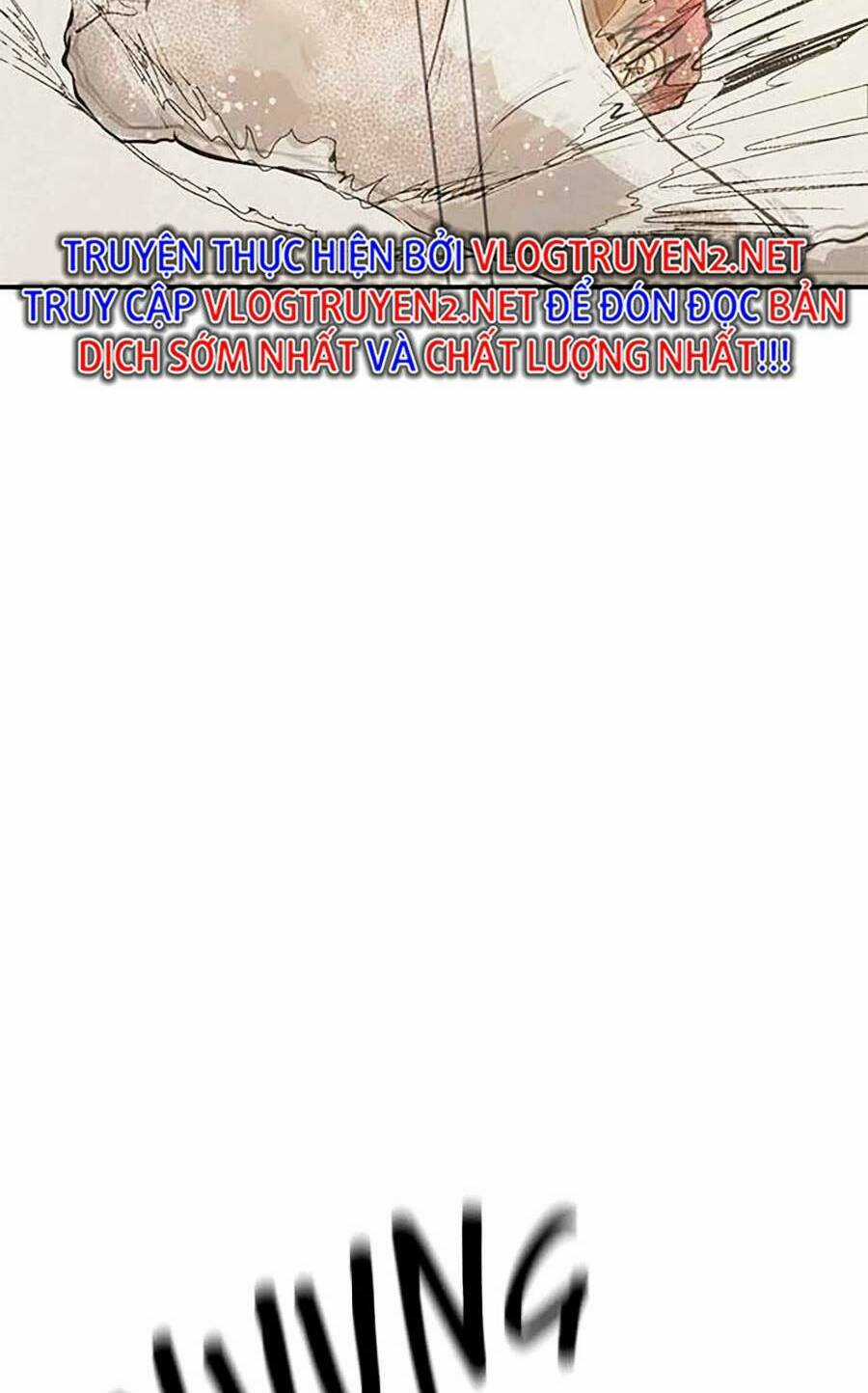 Đổi Thay Chapter 12 trang 137