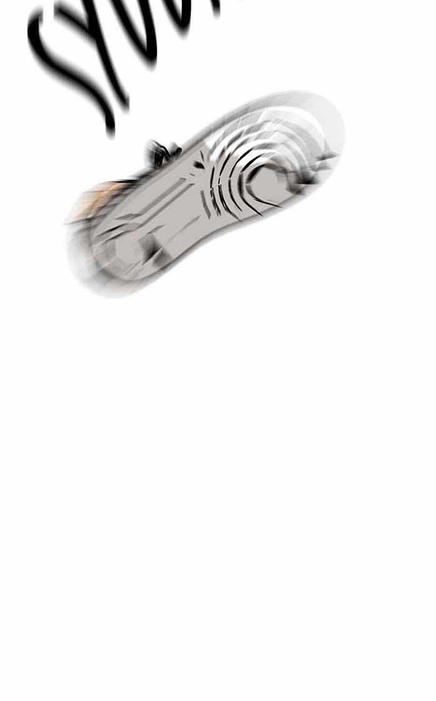 Đổi Thay Chapter 12 trang 138