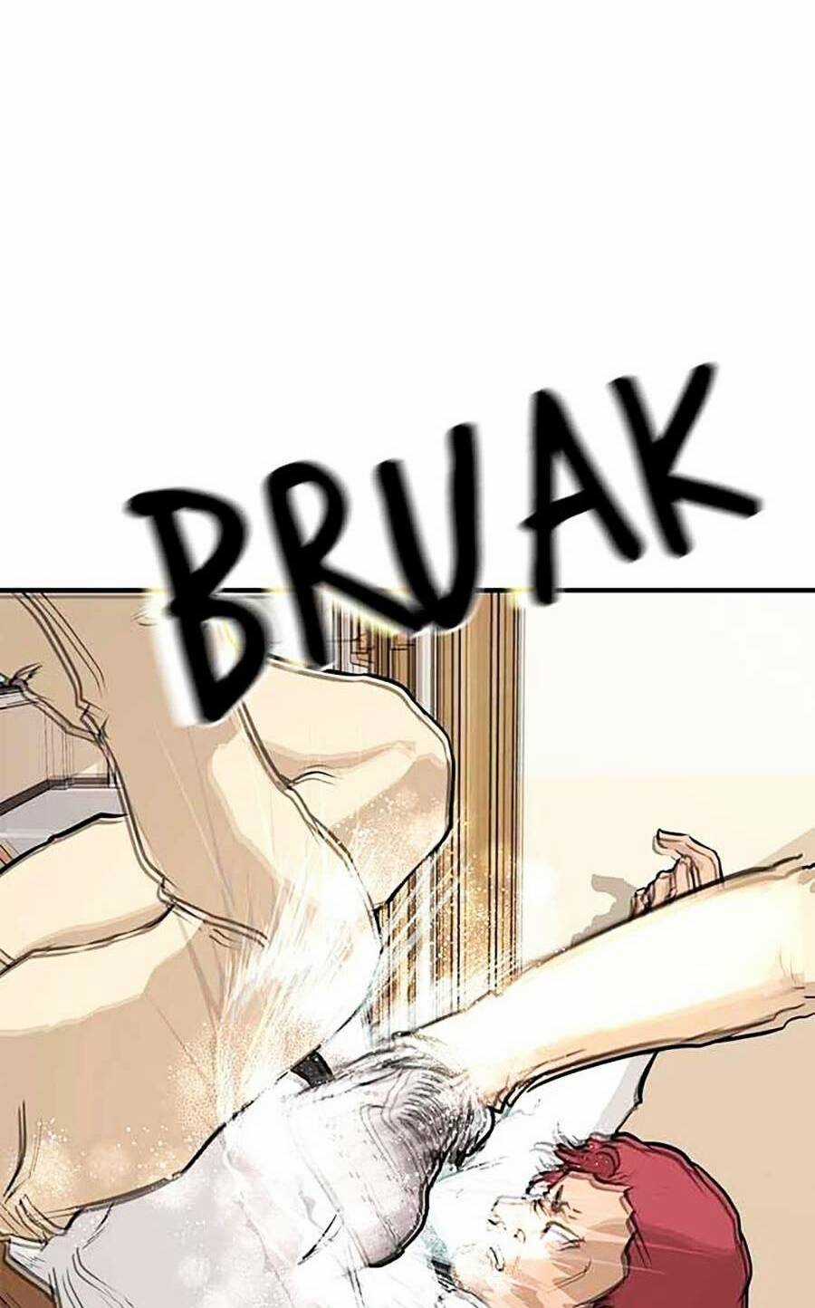 Đổi Thay Chapter 12 trang 139