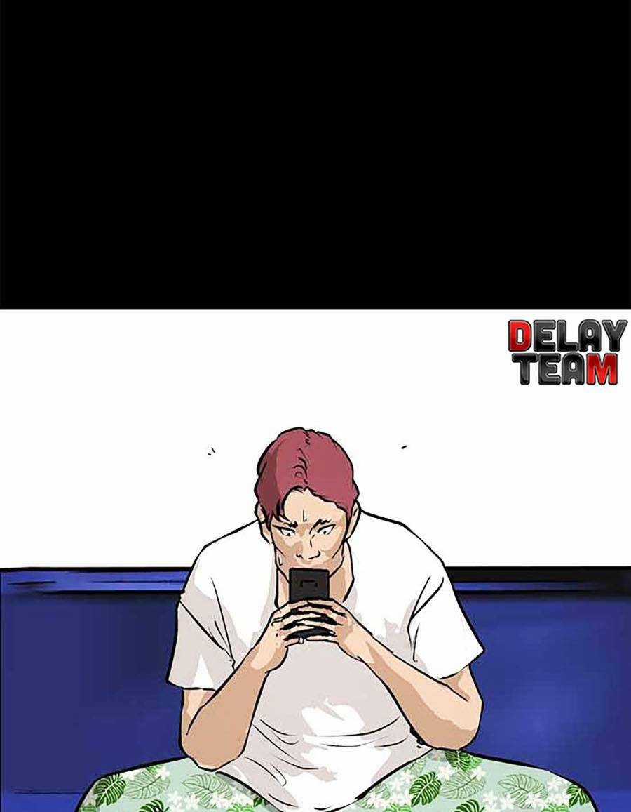 Đổi Thay Chapter 12 trang 14