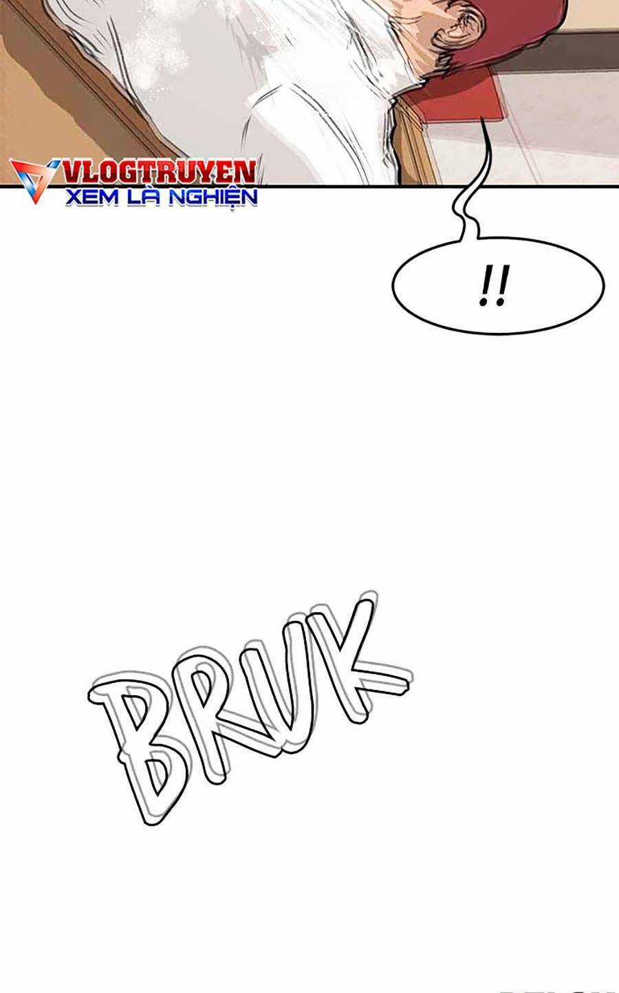 Đổi Thay Chapter 12 trang 140