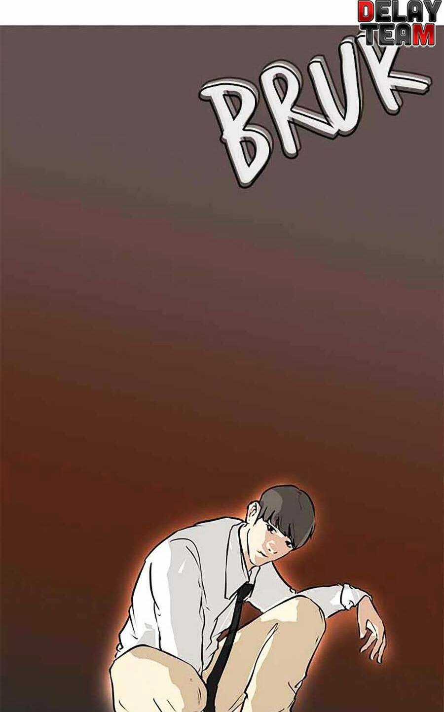 Đổi Thay Chapter 12 trang 141