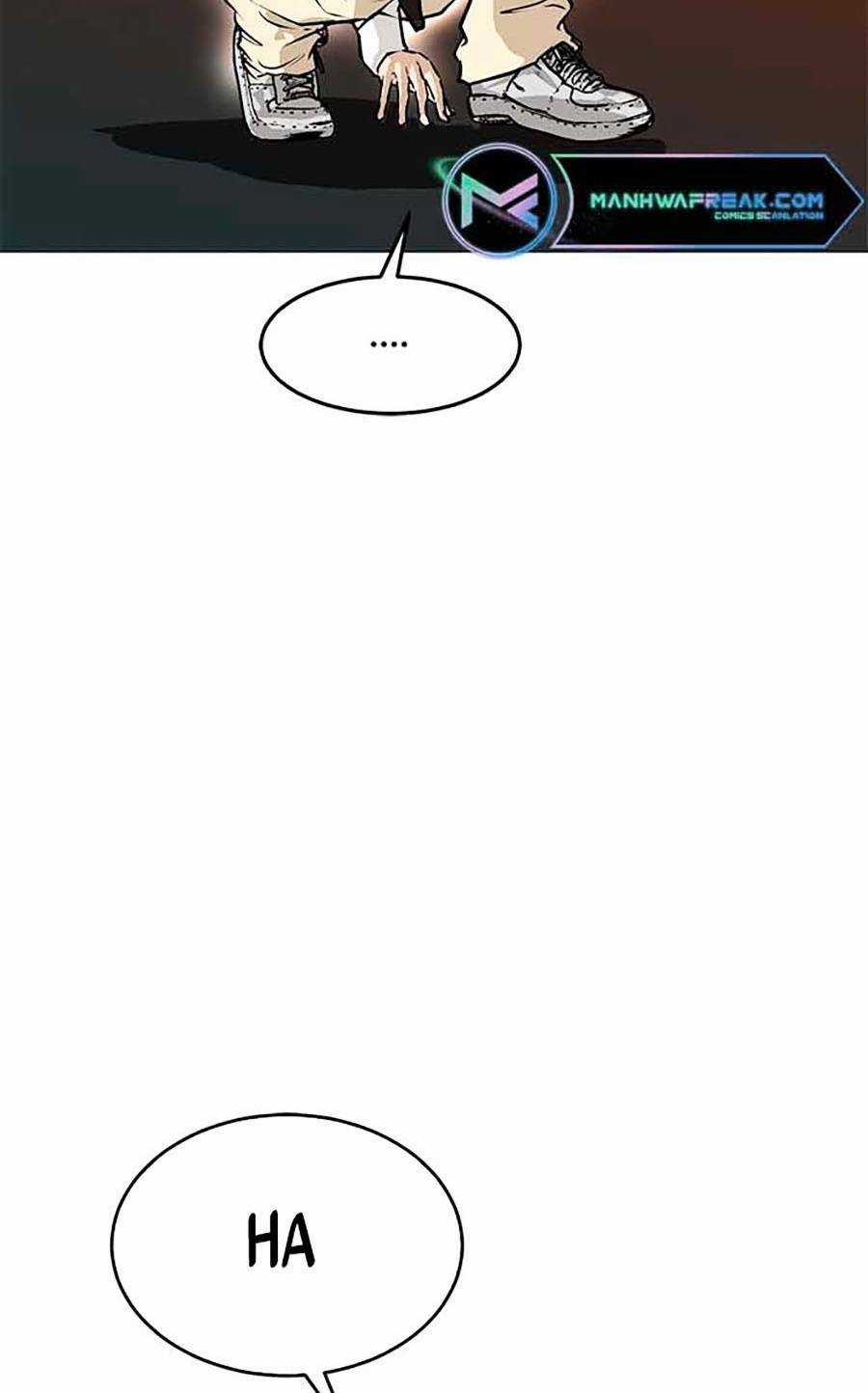 Đổi Thay Chapter 12 trang 142