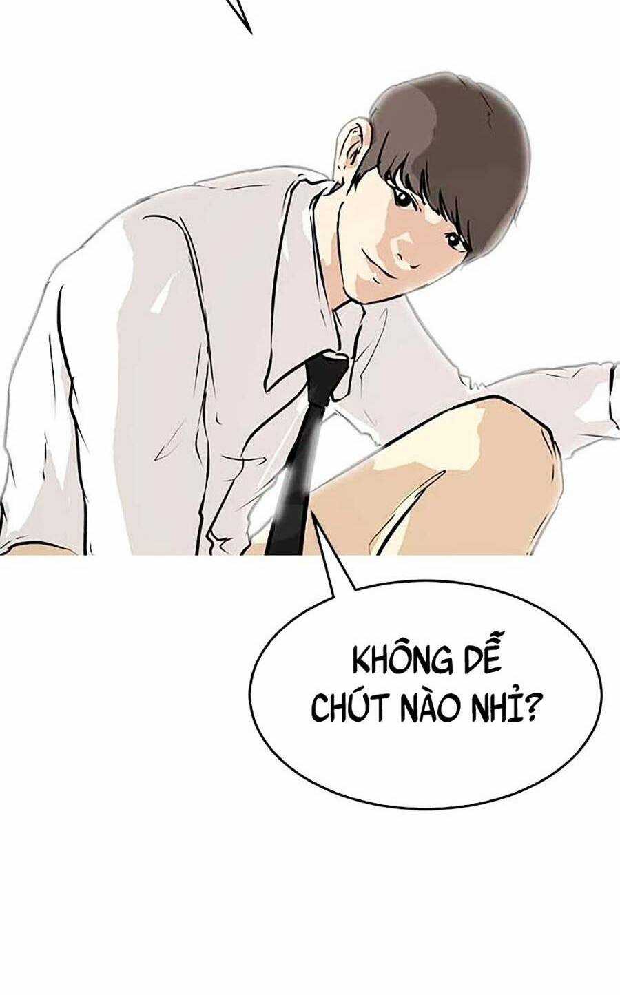 Đổi Thay Chapter 12 trang 143