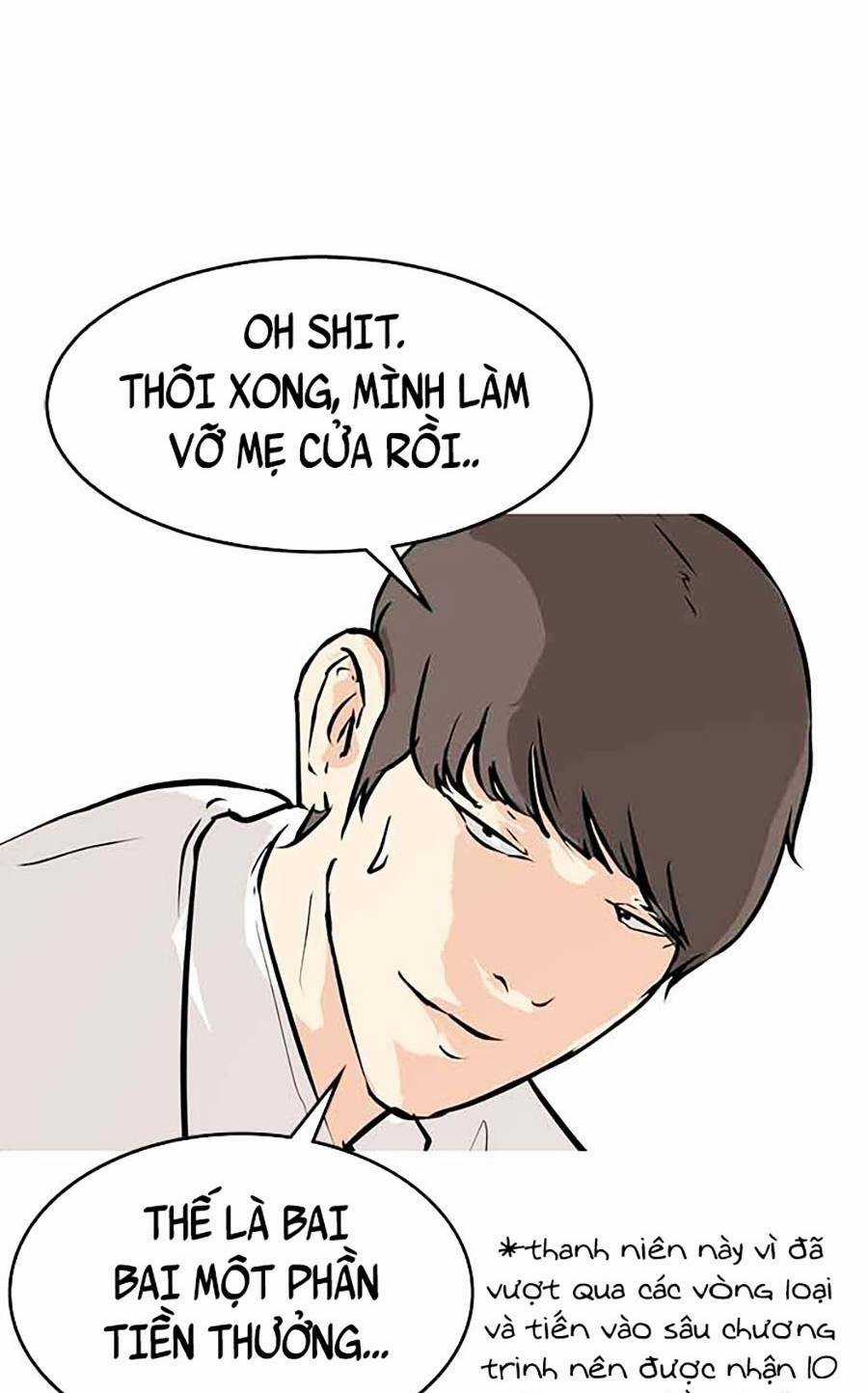 Đổi Thay Chapter 12 trang 144