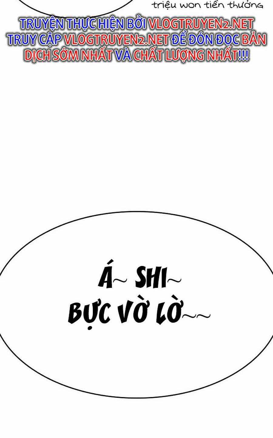 Đổi Thay Chapter 12 trang 145