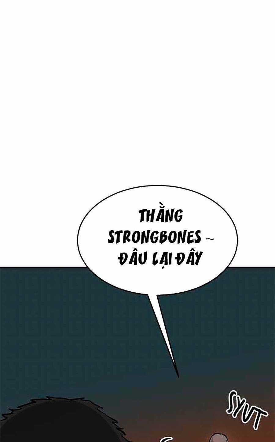 Đổi Thay Chapter 12 trang 146