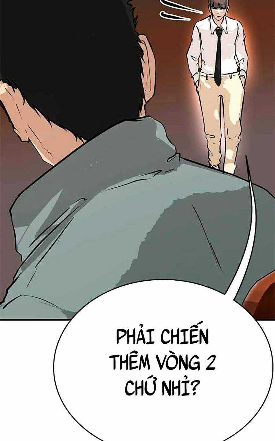 Đổi Thay Chapter 12 trang 147