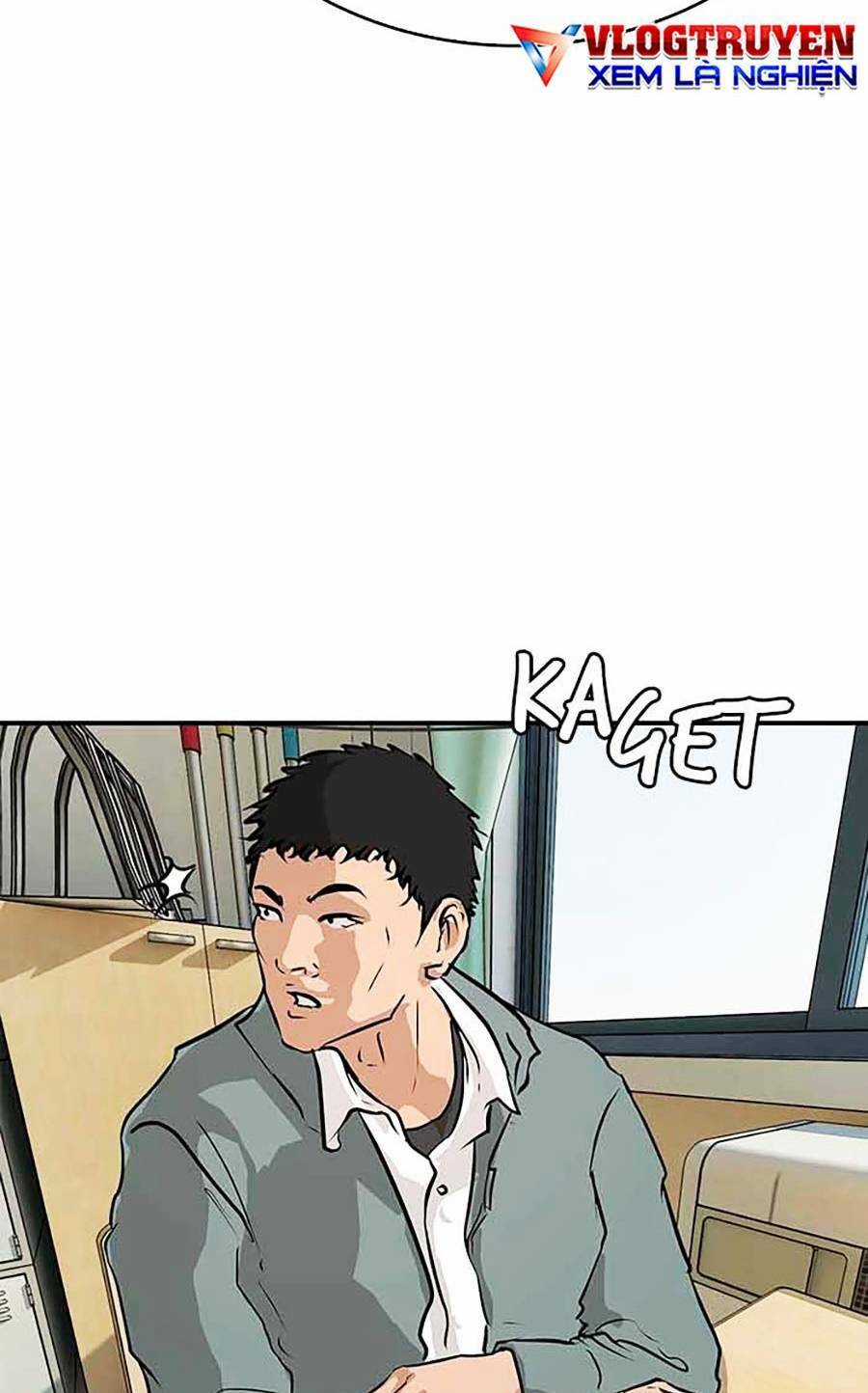 Đổi Thay Chapter 12 trang 148