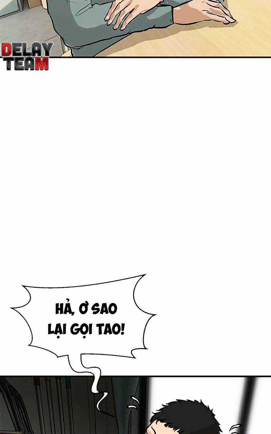 Đổi Thay Chapter 12 trang 149