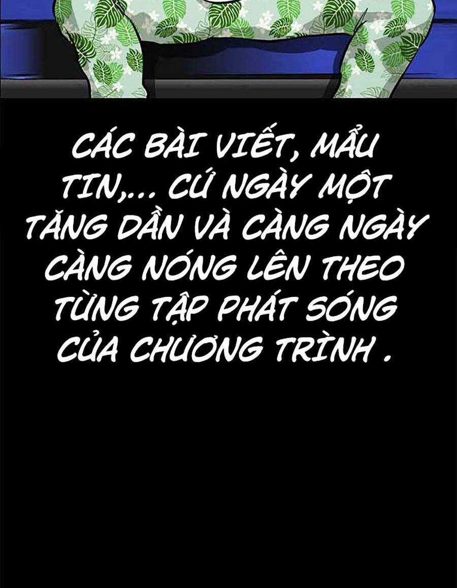 Đổi Thay Chapter 12 trang 15