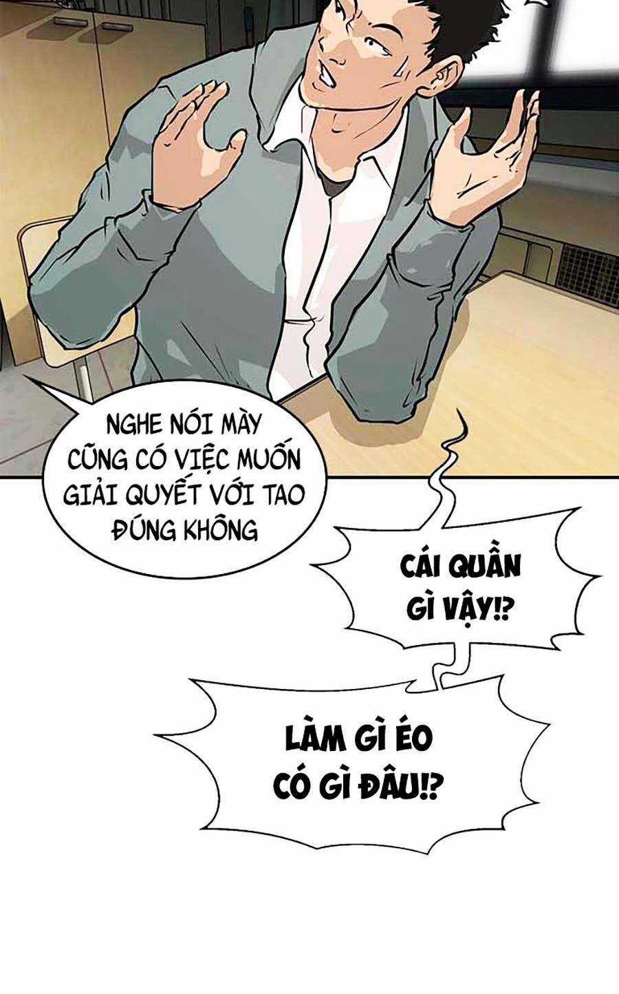 Đổi Thay Chapter 12 trang 150